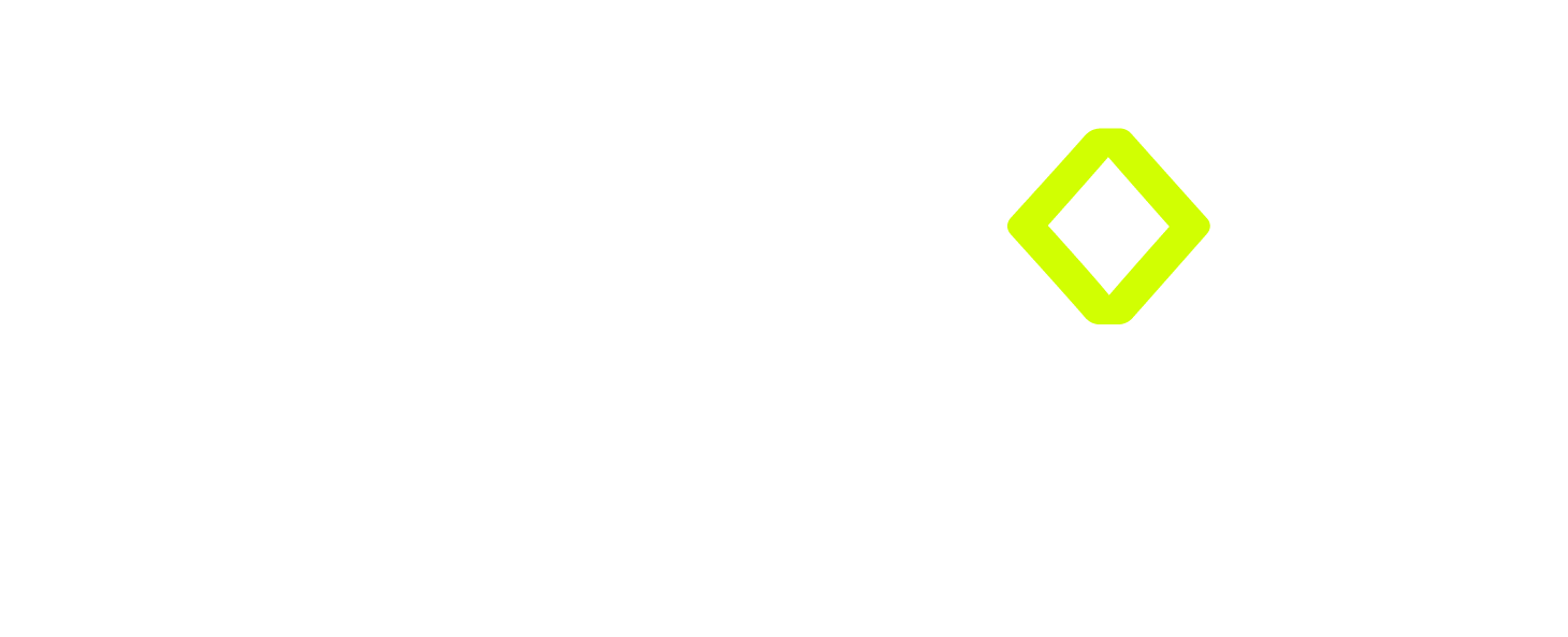 Asteroid Seguros Logo